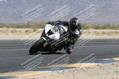 media/Apr-18-2025-CVMA Friday Practice (Fri) [[88baa45499]]/Racer 3/Session 3 (Turn 6 Inside)/